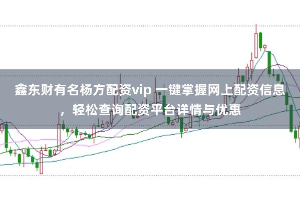 鑫东财有名杨方配资vip 一键掌握网上配资信息,轻松查询配资平台详情与优惠