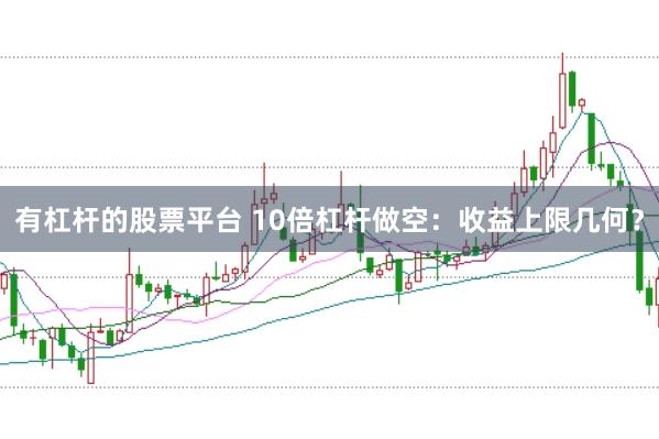 有杠杆的股票平台 10倍杠杆做空:收益上限几何?