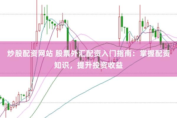 炒股配资网站 股票外汇配资入门指南:掌握配资知识,提升投资收益