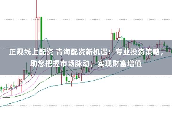 正规线上配资 青海配资新机遇:专业投资策略,助您把握市场脉动,实现财富增值