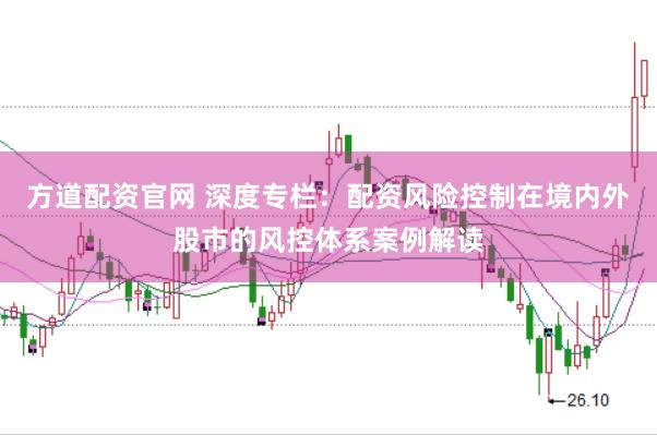 方道配资官网 深度专栏:配资风险控制在境内外股市的风控体系案例解读